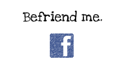 Fredrik Jungstedt on Facebook